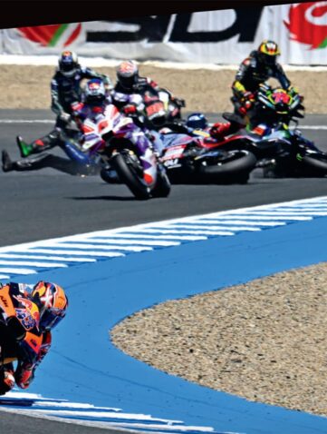 MotoGP