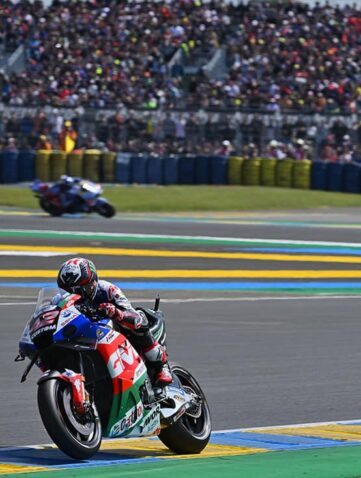 Alex Rins