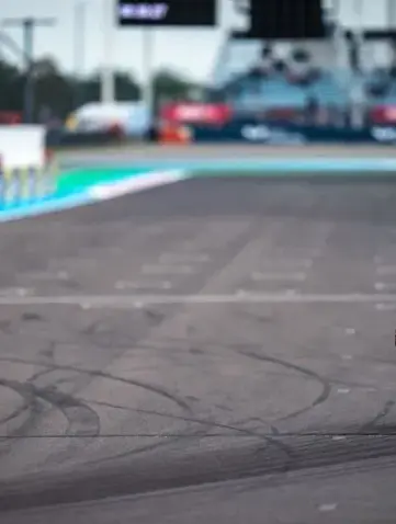 MotoGP d'Argentine