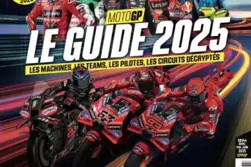 Sport Bikes 144
