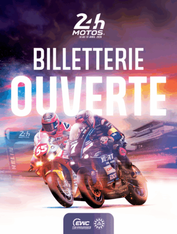 24H Moto 2026