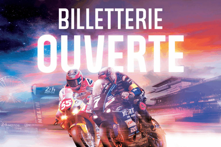 24H Moto 2026