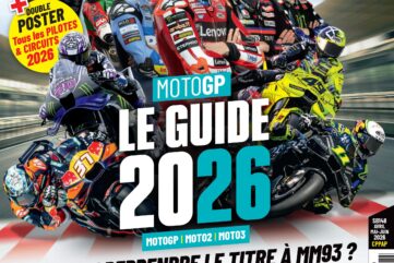 Couverture Sport-Bikes n°148