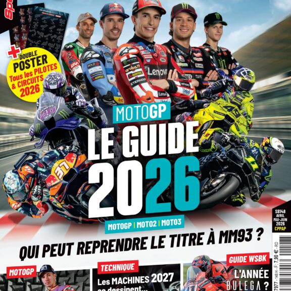 Couverture Sport-Bikes n°148