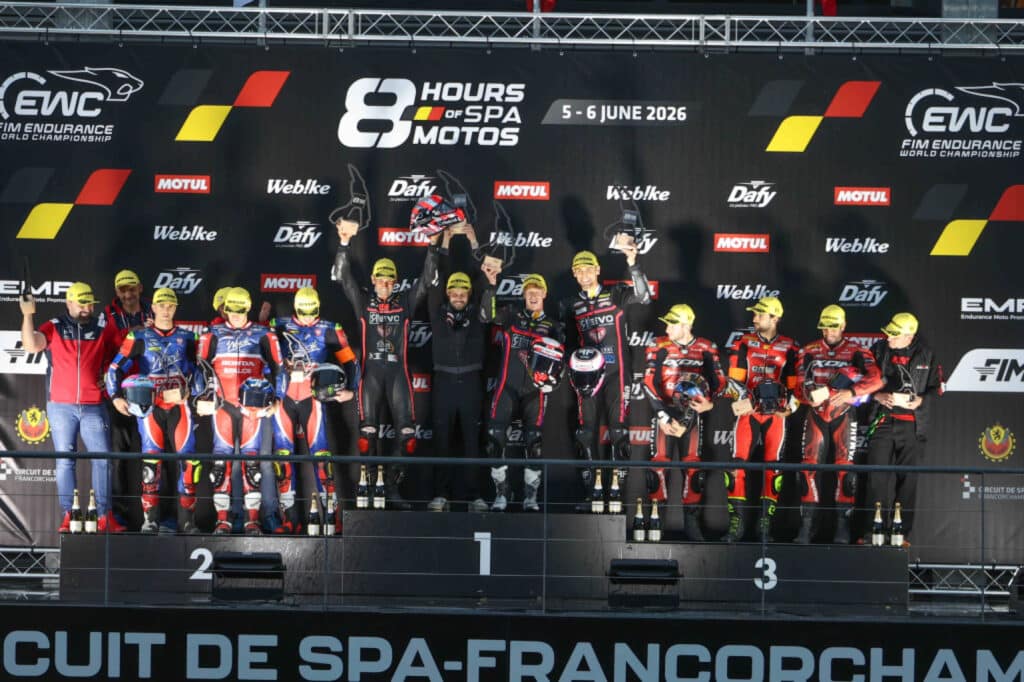 2026-8-H-Spa-TPC -Podium-Stock