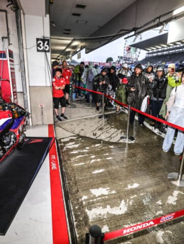 2026-8H-Suzuka—Parrade