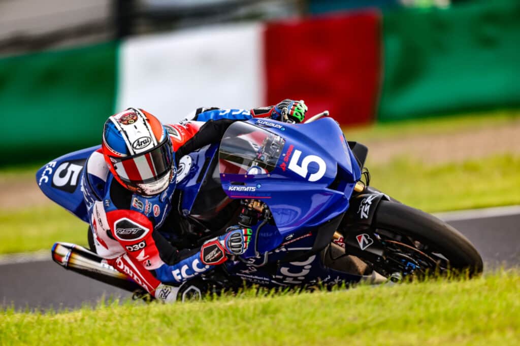 2026-8H-Suzuka-FCC TSR Honda France,Alan TECHER,Corentin PEROLARI, John MCPHEE,CBR1000RR-R