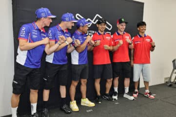 2026-8H-Suzuka-Press-Conference