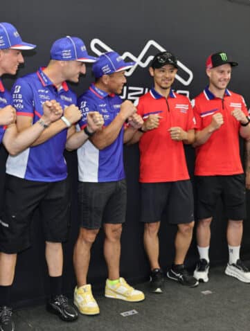 2026-8H-Suzuka-Press-Conference