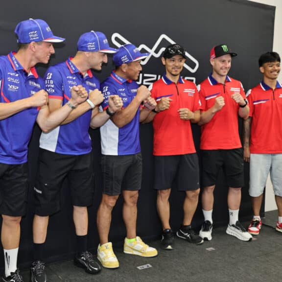 2026-8H-Suzuka-Press-Conference