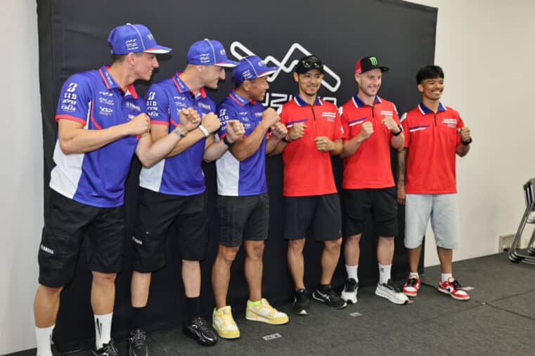 2026-8H-Suzuka-Press-Conference