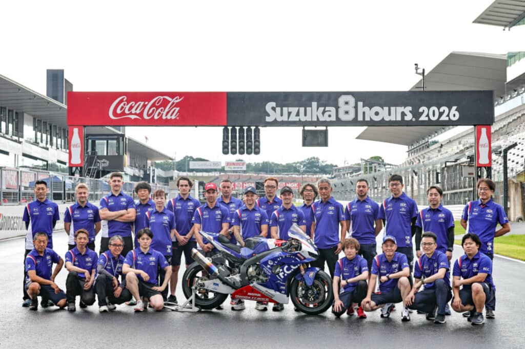 2026-8H-Suzuka-FCC TSR Honda France,Alan TECHER,Corentin PEROLARI, John MCPHEE,CBR1000RR-R