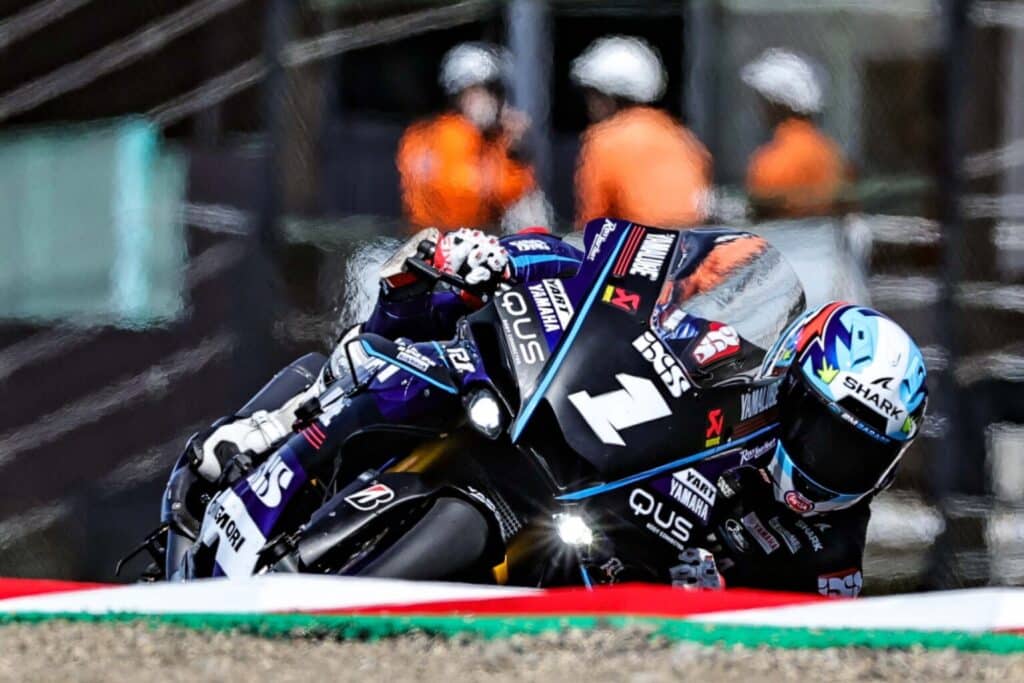 2026-8H-Suzuka-Tati team AVA6 racing, Hugo CLERE, Mickael DI MEGLIO, Isaac VINALES ,CBR1000RR-R