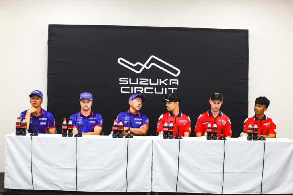 Fim_Ewc_8h_Suzuka_CONF_PRESSE