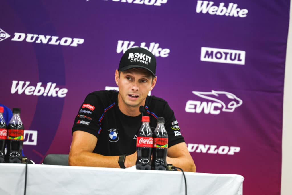 Fim_Ewc_8h_Suzuka_CONF_PRESSE