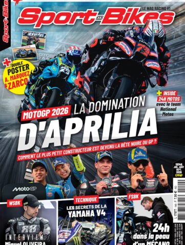 Sport Bikes 149
