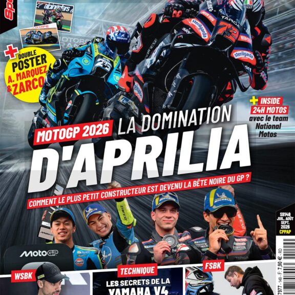 Sport Bikes 149