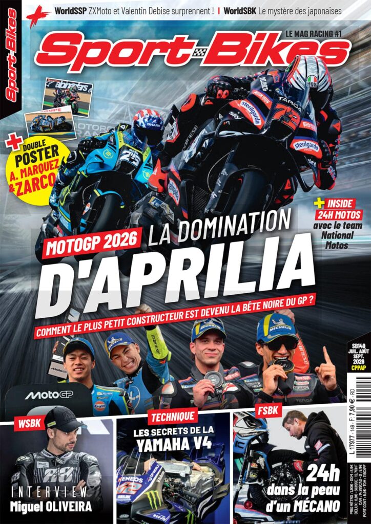 Sport Bikes 149