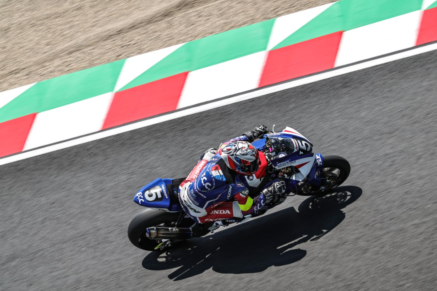 2026-8H-Suzuka-FCC TSR Honda France,Alan TECHER,Corentin PEROLARI, John MCPHEE,CBR1000RR-R