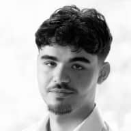 Nils Martin